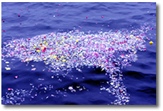 お手紙・折り紙