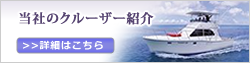 当社のクルーザー紹介