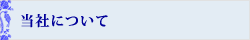 当社について